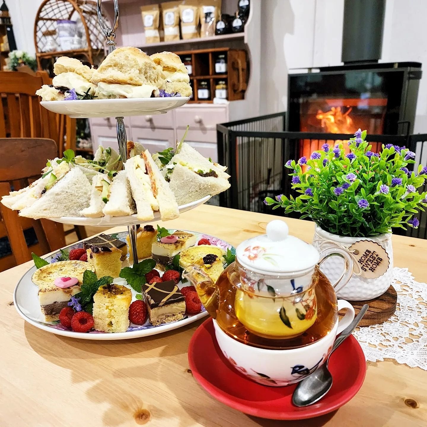 high-tea-christmas-themed-high-tea-2pm-saturday-23rd-december